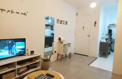 Apartamento 1 dormitórios, adaptado para pne, 41,19 m² privativos, bairro morro santana, porto alegre