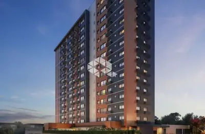 Apartamento 2 dormitórios/quartos sendo 1 suíte. churrasqueira. 1 vaga . jardim europa