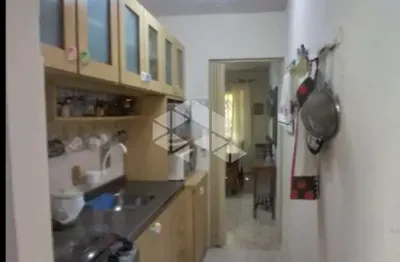 Casa de condomínio com 3 quartos e 1 banheiro à venda, 71 m² por r$ 312.000