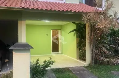 Ótimo sobrado, no condomínio condado de sevilla! de 141m² r$ 600.000,00
