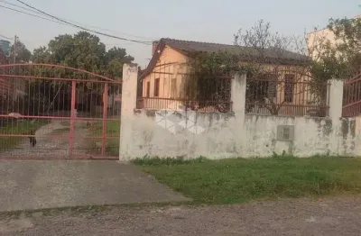 Casa 3 dormitórios à venda no bairro tomazzetti em santa maria