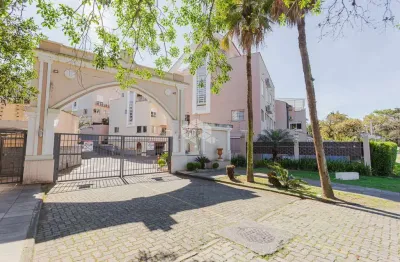 Casa 04 dormitórios, condomínio quinta da boa vista, na tristeza.