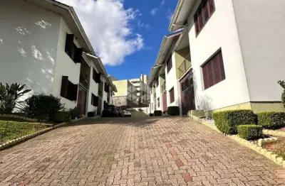 Casa com 3 quartos à venda na Rua Silveira Martins, 1435, Cristo Redentor, Caxias do Sul