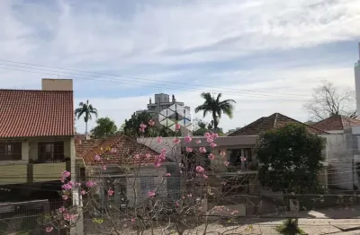 Lindo apartamento excelente localização marcelo gama - porto alegre !!