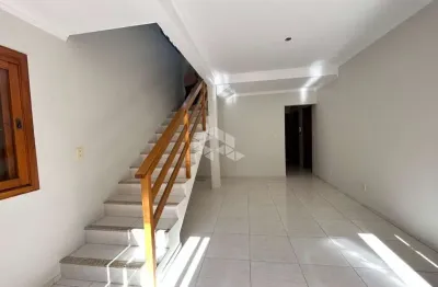 Casa com 3 quartos à venda na Gaspar Silveira Martins, 2865, Centro, Santa Cruz do Sul