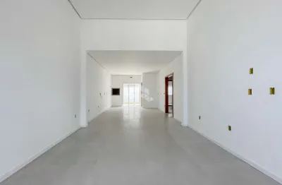 ? linda casa térrea no bairro igara - uma oportunidade imperdível! ?