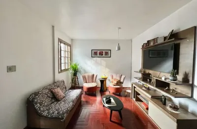 Apartamento com 3 quartos à venda na Rua Euclides da Cunha, 666, Itararé, Santa Maria