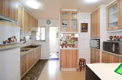 Apartamento no bairro kobrasol, em são josé, sc, sacada com churrasqueira, 03 dormitórios sendo 01 suíte, 01 vaga de garagem