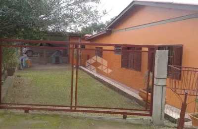 Credito real viamao vende casa no jardim santa ursula viamao