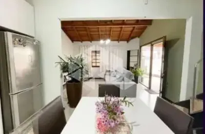 Casa com 3 quartos à venda na Rua das Andorinhas, 155, Igara, Canoas