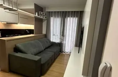 Apartamento com 2 quartos à venda na Bella Visione, 58, Alfândega, Garibaldi
