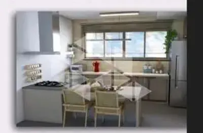 Casa com 2 quartos à venda na Rua João Guerra, 1153, Nossa Senhora da Saúde, Caxias do Sul