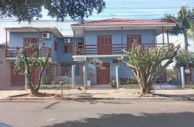 Casa com 4 quartos à venda na Rua Lyra, 183, Moinhos De Vento, Canoas