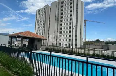 Vendido 2 quartos na vila baependi em jaraguá do sul, sc
