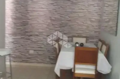 Apartamento com 3 quartos à venda na Avenida Olinto Demarchi, 260, Taboão, São Bernardo do Campo