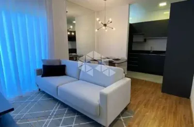 Apartamento com 2 quartos à venda na Rua Marajó, 76, Atiradores, Joinville