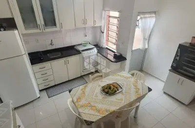 Casa com 4 quartos à venda na Rua Marcelino Simas, 126, Estreito, Florianópolis