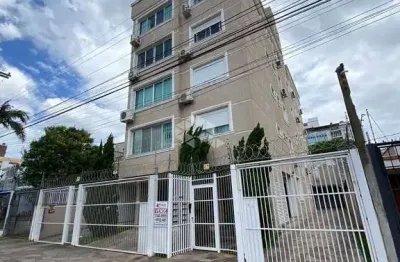 Apto 2 quartos sendo 1 suíte, 80,52 m2 semi mobiliado churrasqueira jardim lindóia