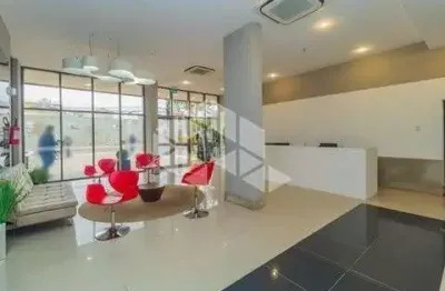 Sala comercial rossi fiateci business bairro floresta