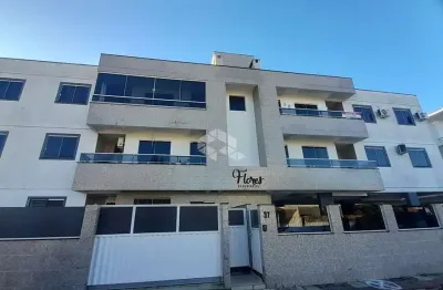 Apartamento mobiliado com 2 quartos/dormitórios no bairro ingleses do rio vermelho, em florianópolis- sc