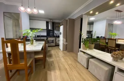 Casa com 3 quartos à venda na Jacob Blesz, 192, Centro, Vera Cruz
