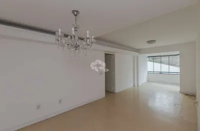Apartamento 3 dormitórios, 1 suíte, 2 vagas no bairro bela vista