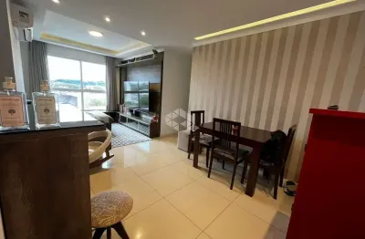 Apartamento com 3 quartos à venda na Avenida da Cavalhada, 3559, Cavalhada, Porto Alegre