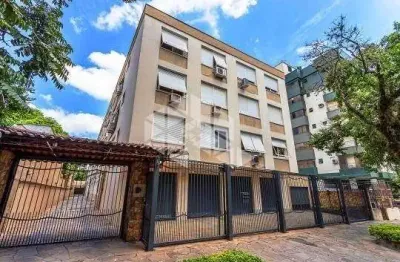 Excelente apartamento garden amplo com 2 dormitórios, 2 banheiros, vaga coberta no bairro higienópolis