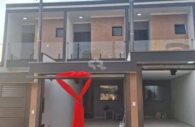 Casa com 3 quartos à venda na Rua São Serafim, 451, Penha De França, São Paulo