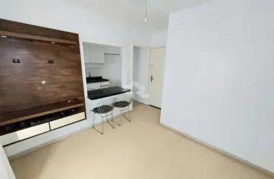 Apartamento com 2 quartos à venda na Rua Coronel Timóteo, 245, Camaquã, Porto Alegre