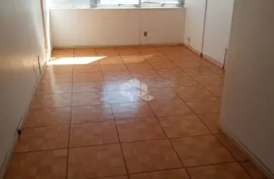 Sala comercial à venda na Praça Otávio Rocha, 115, Centro Histórico, Porto Alegre