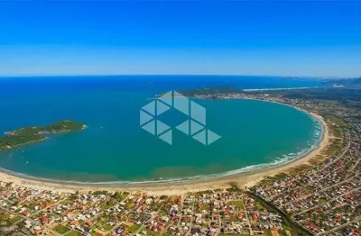 Apartamento com 3 quartos/dormitórios no bairro enseada da pinheira, em palhoça- sc