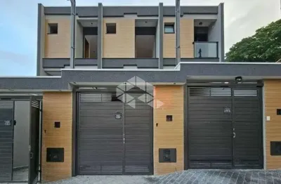 Casa com 3 quartos à venda na Rua Almeria, 154, Vila Granada, São Paulo