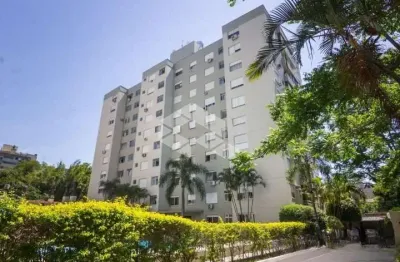 Apartamento com 2 quartos à venda na Rua Doutor Pereira Neto, 600, Tristeza, Porto Alegre