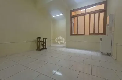 Sala comercial à venda na Avenida Presidente Franklin Roosevelt, 1351, São Geraldo, Porto Alegre