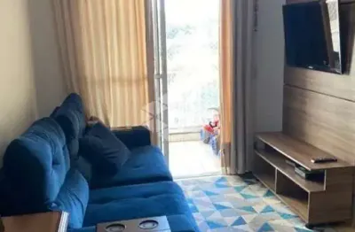 Apartamento á venda 63m² 03 dormitórios c/01 suíte c/01 vaga mooca.