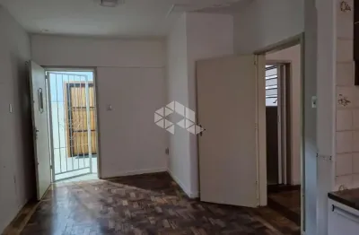 Apartamento com 1 quarto à venda na Avenida Guido Mondin, 963, São Geraldo, Porto Alegre