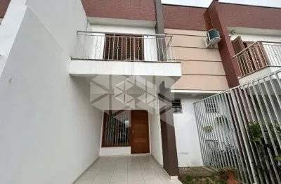 Casa com 2 quartos à venda na Doutor Carlos Emílio Hardegger, 167, Arroio Grande, Santa Cruz do Sul