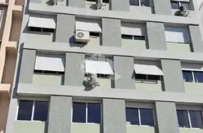 Apartamento 2 dormitórios na andradas no centro histórico