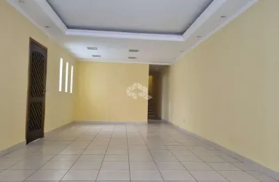 Casa com 5 quartos à venda na Rua Padre Machado, 456, Vila Mariana, São Paulo
