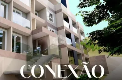 Apartamento á venda &#34;lazuli residence&#34;- ponta das canas- florianópolis/sc