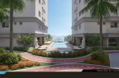 Apartamento com 2 quartos à venda na Rua 406, 100, Morretes, Itapema