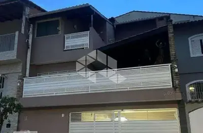 Casa com 2 quartos à venda na Rua Monte das Gameleiras, 202, Vila Ré, São Paulo