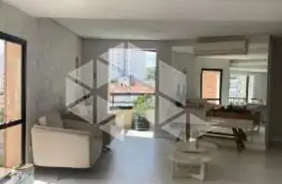 Apartamento com 3 quartos à venda na Rua Conde Prates, 513, Parque da Mooca, São Paulo