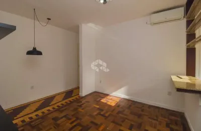 Apartamento com 3 quartos à venda na Avenida Carlos Gomes, 26, Boa Vista, Porto Alegre