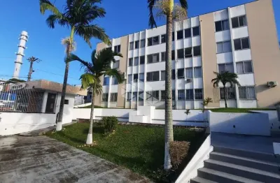 Conquiste seu espaço próprio no estreito - 2 quartos e excelente custo-benefício