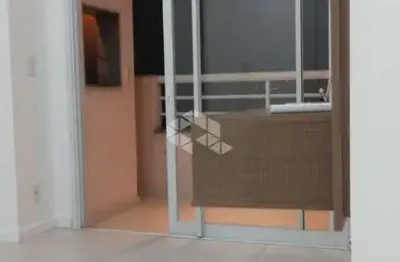 Apartamentos com 2 dormitórios sendo 1 suíte em areias - são josé sc