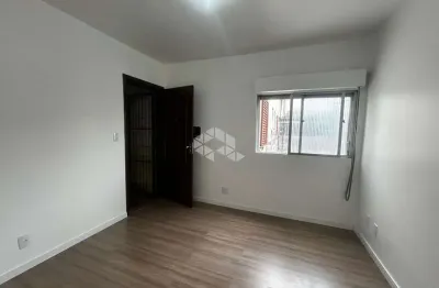 Apartamento 1 dormitório, reformado, próximo a rotula - guajuviras - canoas