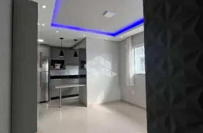 Apartamento 02 quartos à venda, bairro nova palhoça -palhoça sc