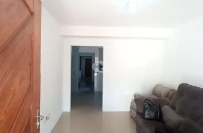 Casa com 3 quartos à venda na Maurício Rosemblat, 51, Vila Olímpica, Esteio